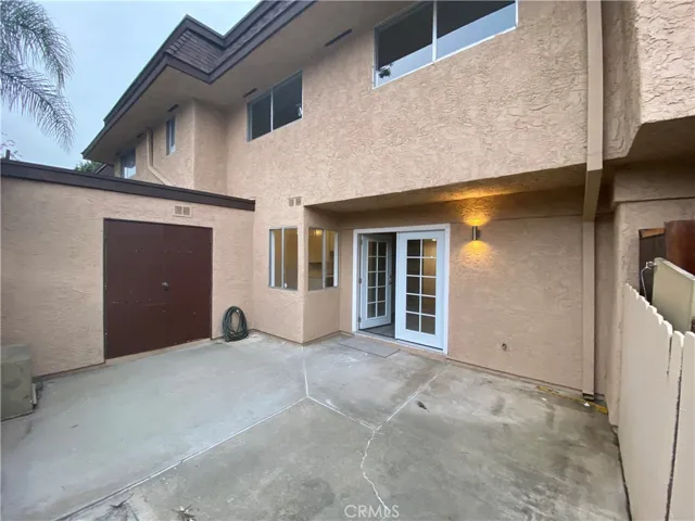 2121 E Grand Avenue U82, Escondido, California 92027
