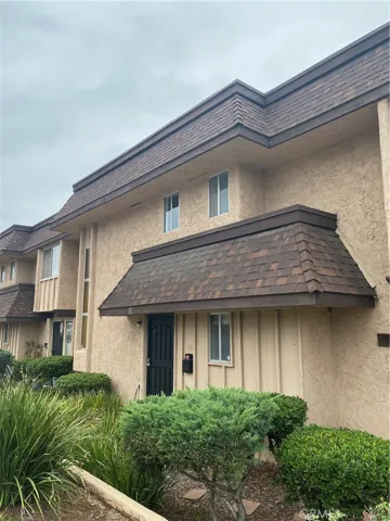 2121 E Grand Avenue U82, Escondido, California 92027