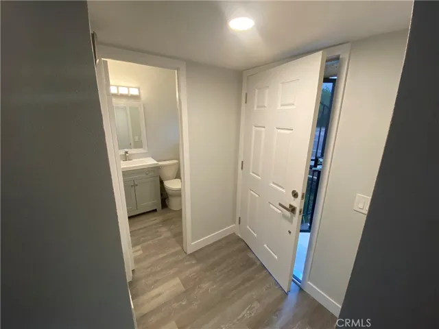 2121 E Grand Avenue U82, Escondido, California 92027