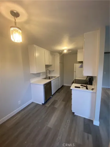 2121 E Grand Avenue U82, Escondido, California 92027