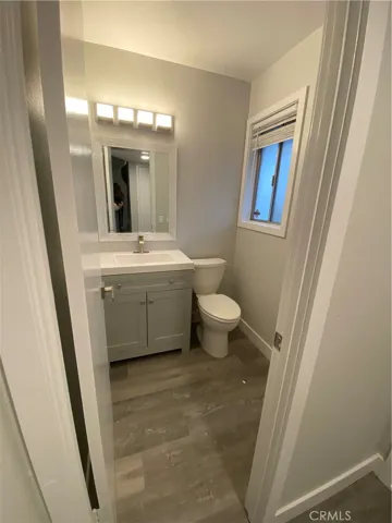 2121 E Grand Avenue U82, Escondido, California 92027