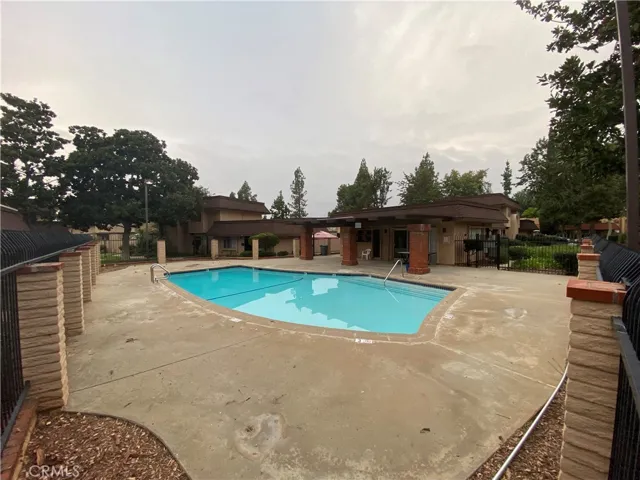 2121 E Grand Avenue U82, Escondido, California 92027