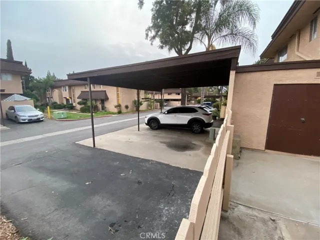 2121 E Grand Avenue U82, Escondido, California 92027
