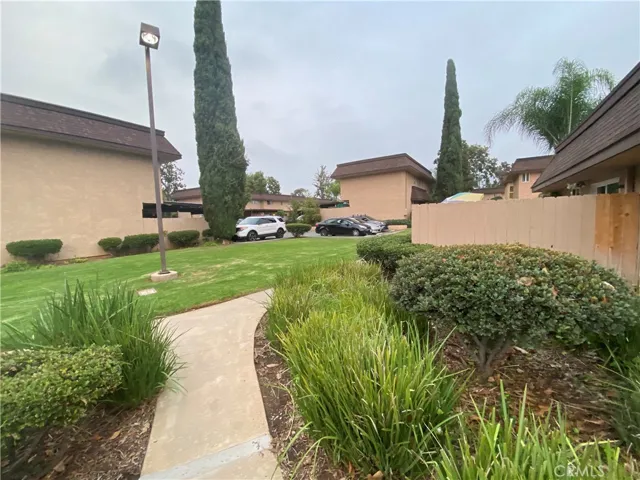 2121 E Grand Avenue U82, Escondido, California 92027