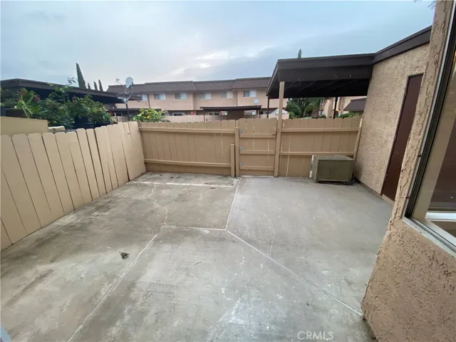 2121 E Grand Avenue U82, Escondido, California 92027