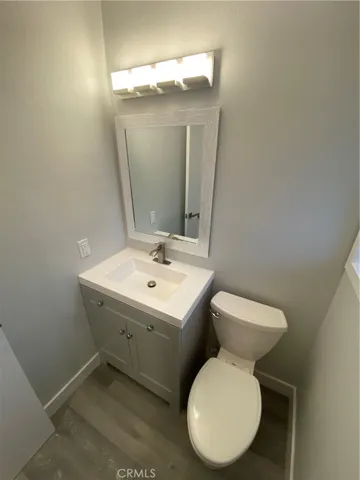 2121 E Grand Avenue U82, Escondido, California 92027