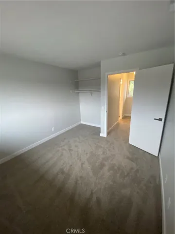 2121 E Grand Avenue U82, Escondido, California 92027