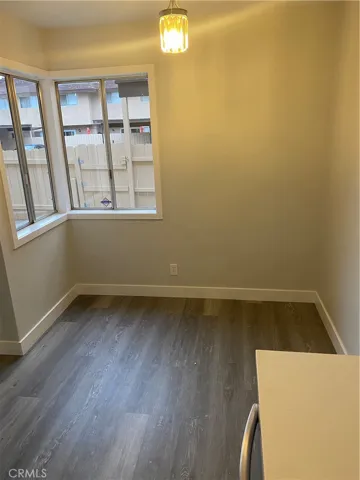 2121 E Grand Avenue U82, Escondido, California 92027