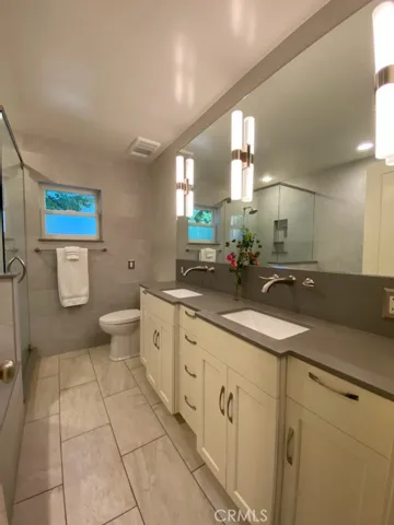 5231 Brighton Drive, Riverside, California 92504