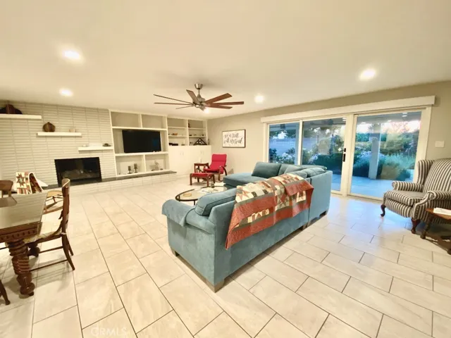 5231 Brighton Drive, Riverside, California 92504
