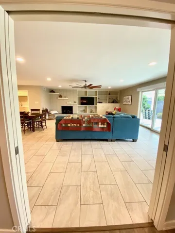 5231 Brighton Drive, Riverside, California 92504