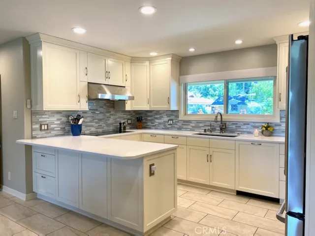 5231 Brighton Drive, Riverside, California 92504