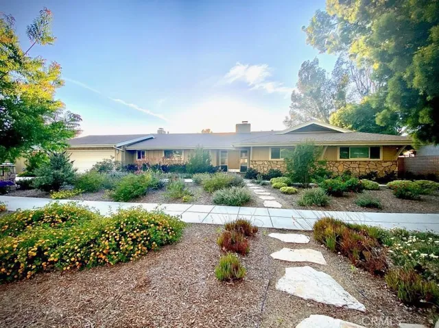 5231 Brighton Drive, Riverside, California 92504
