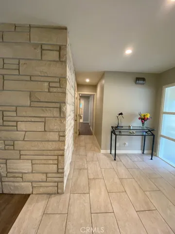 5231 Brighton Drive, Riverside, California 92504