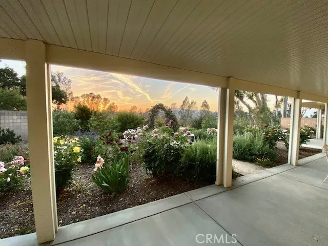 5231 Brighton Drive, Riverside, California 92504