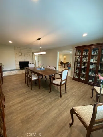 5231 Brighton Drive, Riverside, California 92504