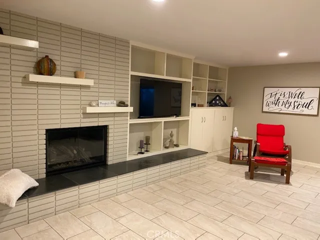 5231 Brighton Drive, Riverside, California 92504