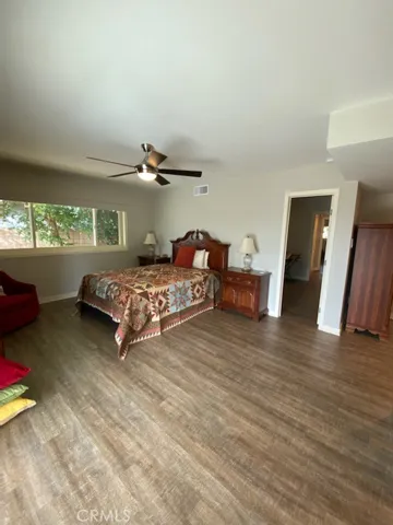 5231 Brighton Drive, Riverside, California 92504