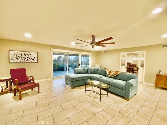 5231 Brighton Drive, Riverside, California 92504