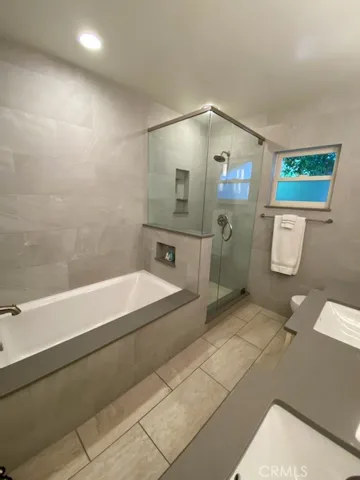 5231 Brighton Drive, Riverside, California 92504