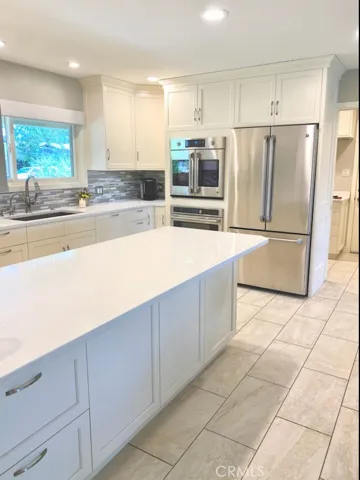 5231 Brighton Drive, Riverside, California 92504