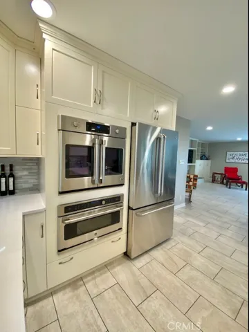 5231 Brighton Drive, Riverside, California 92504