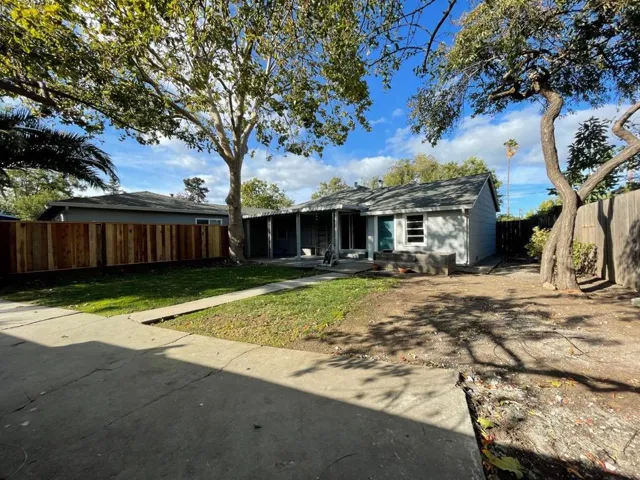 , Redwood City, California 94063