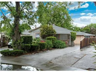 , Redwood City, California 94063
