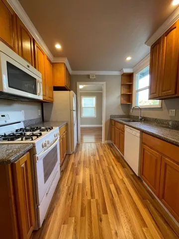 , Redwood City, California 94063