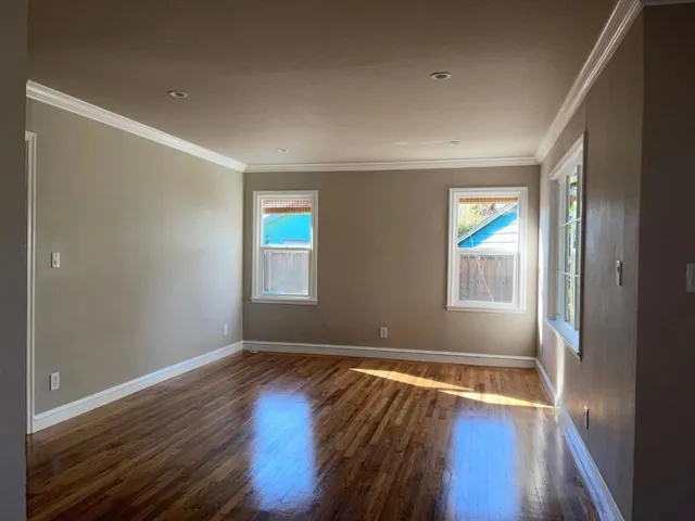 , Redwood City, California 94063