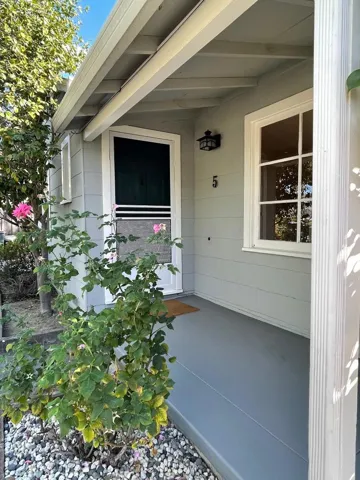 , Redwood City, California 94063