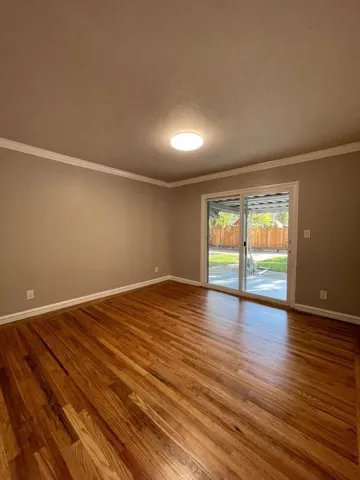 , Redwood City, California 94063