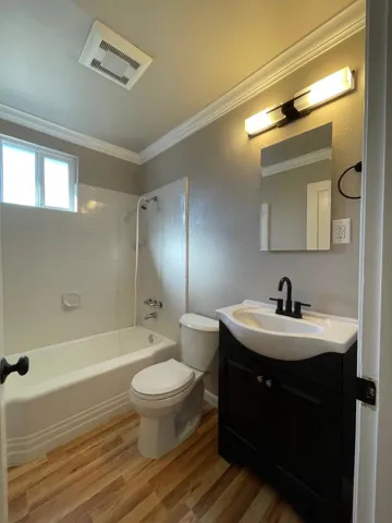 , Redwood City, California 94063