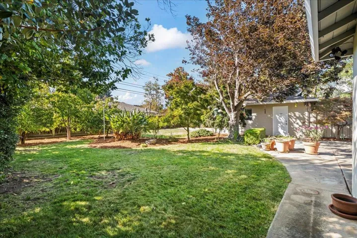 , Saratoga, California 95070