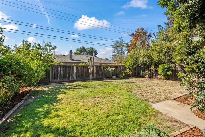 , Saratoga, California 95070