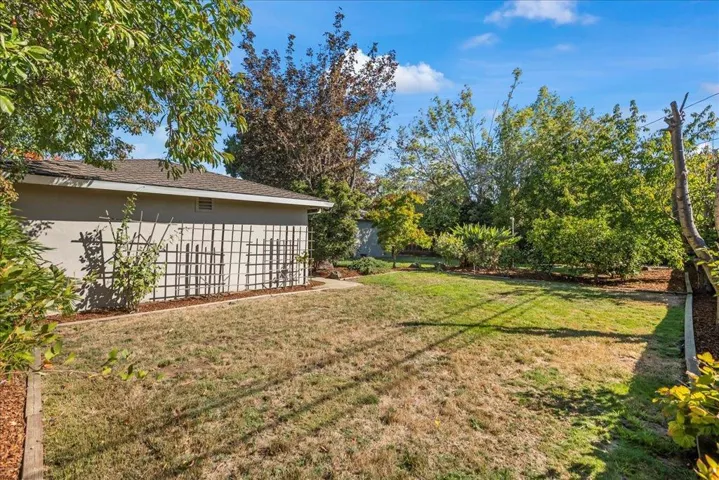 , Saratoga, California 95070