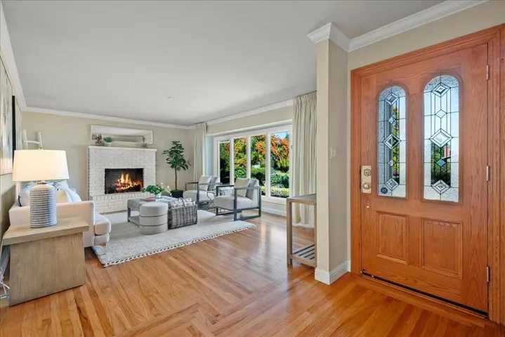, Saratoga, California 95070