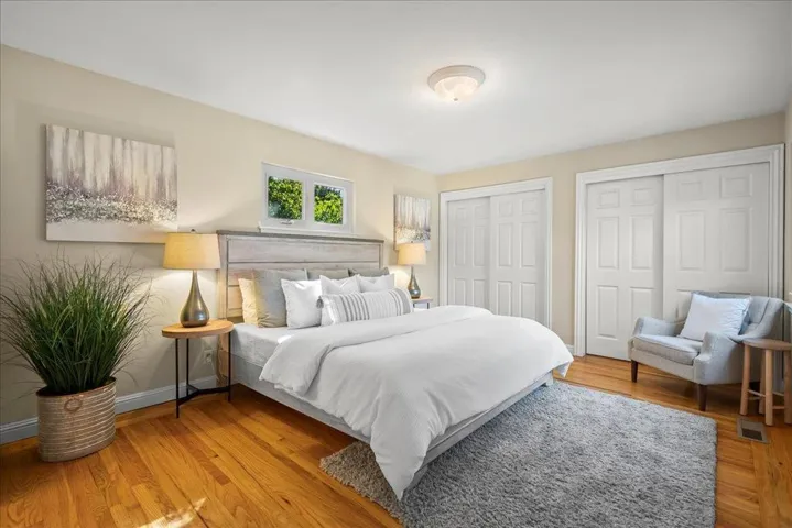 , Saratoga, California 95070