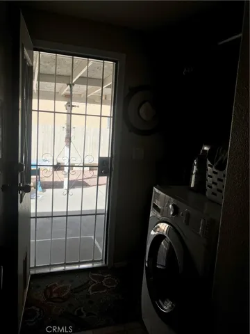 25091 Camino Del Norte, Barstow, California 92311