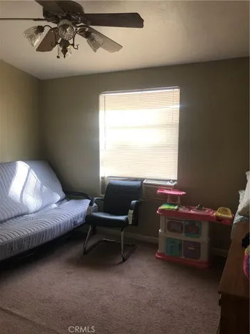 25091 Camino Del Norte, Barstow, California 92311