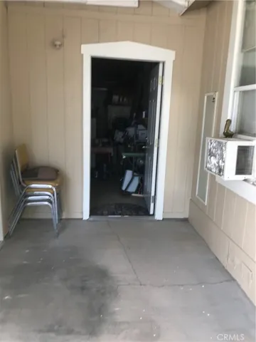 25091 Camino Del Norte, Barstow, California 92311