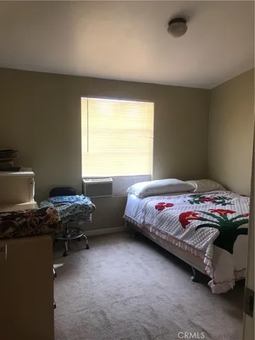 25091 Camino Del Norte, Barstow, California 92311