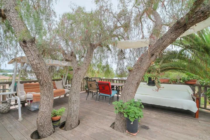 588 Estrelita Drive, Vista, California 92084