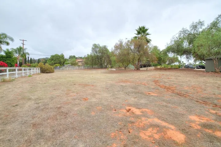 588 Estrelita Drive, Vista, California 92084