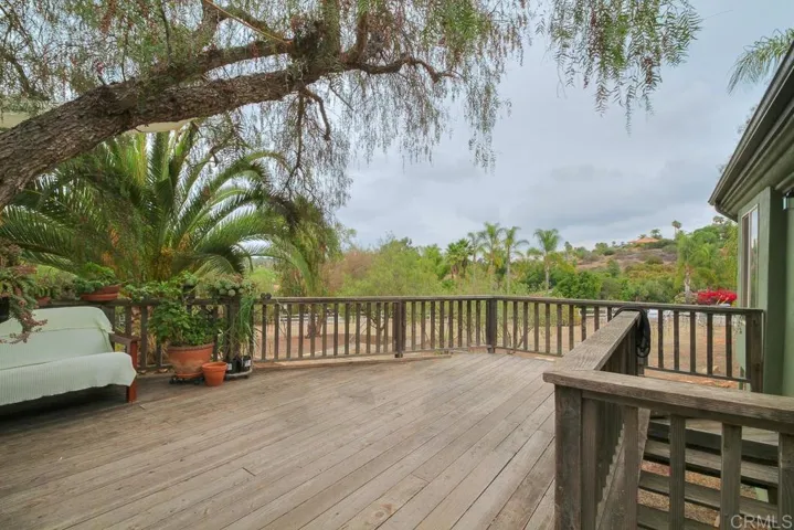 588 Estrelita Drive, Vista, California 92084