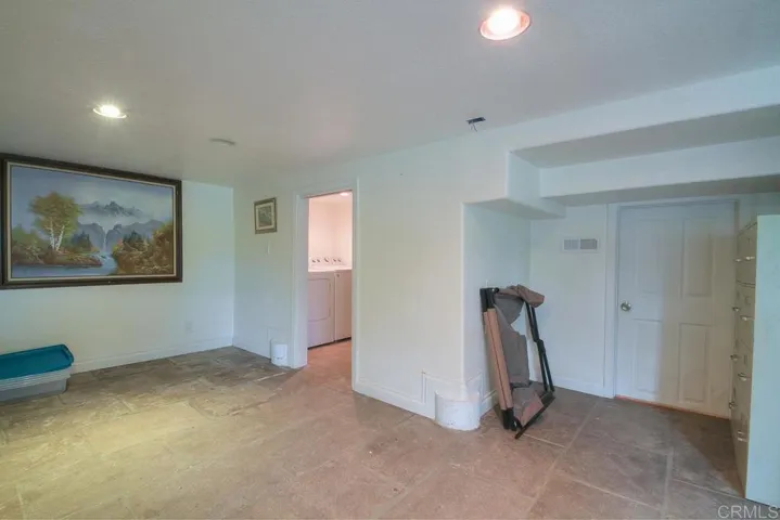 588 Estrelita Drive, Vista, California 92084