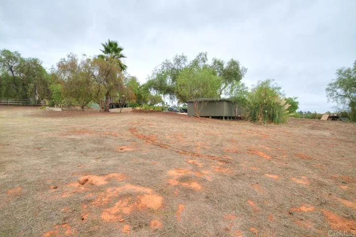 588 Estrelita Drive, Vista, California 92084