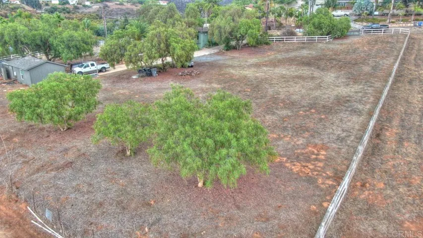 588 Estrelita Drive, Vista, California 92084
