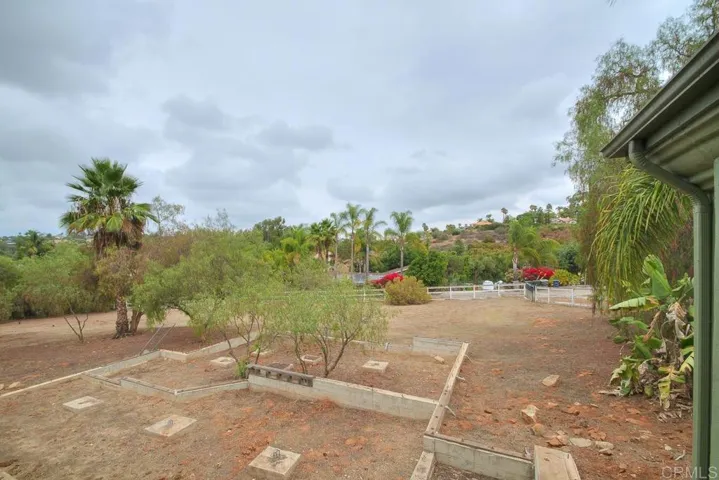 588 Estrelita Drive, Vista, California 92084