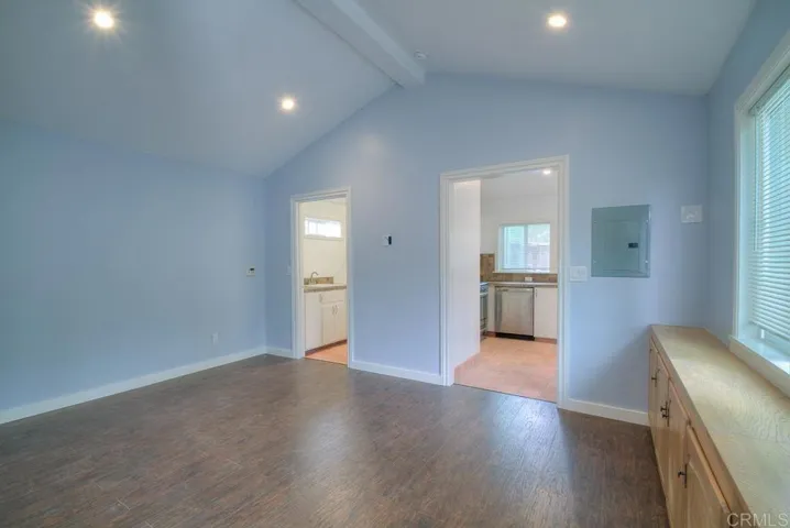 588 Estrelita Drive, Vista, California 92084